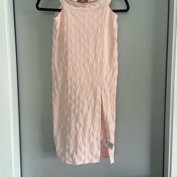 Urban outfitters dress - Picture 2 of 8